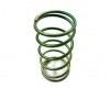 Tial Large Green Spring